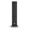 DALI OBERON 7 Floorstanding Speakers (Pair)