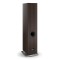 DALI OBERON 7 Floorstanding Speakers (Pair)