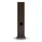 DALI OBERON 7 Floorstanding Speakers (Pair)
