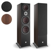 DALI OBERON 9 Floorstanding Speakers (Pair)