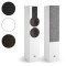 DALI OPTICON 6 MK2 Floorstanding Speakers (Pair)