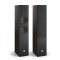 DALI OPTICON 6 MK2 Floorstanding Speakers - Tobacco Oak (Pair)