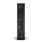 DALI OPTICON 8 MK2 Floorstanding Speakers (Pair)