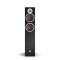 DALI SPEKTOR 6 Floorstanding Speakers - Black Ash (Pair)