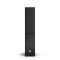 DALI SPEKTOR 6 Floorstanding Speakers - Black Ash (Pair)