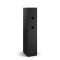 DALI SPEKTOR 6 Floorstanding Speakers - Black Ash (Pair)