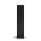 DALI SPEKTOR 6 Floorstanding Speakers - Black Ash (Pair)