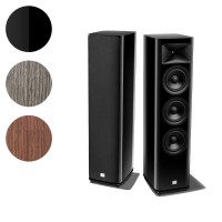 JBL HDI-3600 Floorstanding Speakers (Pair)