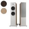JBL Stage 280F Floorstanding Speakers (Pair)