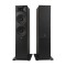 JBL Stage 280F Floorstanding Speakers - Espresso (Pair)