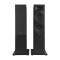 JBL Stage 280F Floorstanding Speakers (Pair)