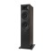 JBL Stage 280F Floorstanding Speakers (Pair)