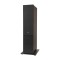 JBL Stage 280F Floorstanding Speakers (Pair)