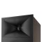 JBL Stage 280F Floorstanding Speakers (Pair)