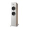 JBL Stage 280F Floorstanding Speakers (Pair)