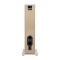 JBL Stage 280F Floorstanding Speakers (Pair)