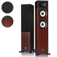 JBL Stage A170 Floorstanding Speakers (Pair)