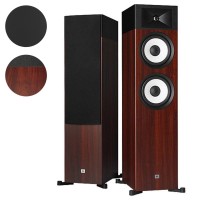 JBL Stage A190 Floorstanding Speakers (Pair)