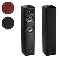 JBL Studio 680 Floorstanding Speakers (Pair)