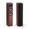 JBL Studio 680 Floorstanding Speakers - Wood (Pair)