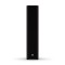 JBL Studio 680 Floorstanding Speakers (Pair)