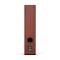 JBL Studio 680 Floorstanding Speakers (Pair)