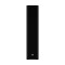 JBL Studio 680 Floorstanding Speakers (Pair)