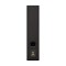 JBL Studio 680 Floorstanding Speakers (Pair)