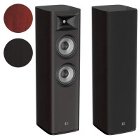 JBL Studio 690 Floorstanding Speakers (Pair)