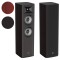 JBL Studio 690 Floorstanding Speakers (Pair)