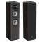 JBL Studio 690 Floorstanding Speakers - Dark Wood (Pair)