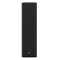 JBL Studio 690 Floorstanding Speakers (Pair)