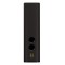 JBL Studio 690 Floorstanding Speakers (Pair)