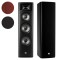 JBL Studio 698 Floorstanding Speakers (Pair)