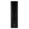 JBL Studio 698 Floorstanding Speakers (Pair)