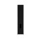 Klipsch Reference R-600F Floorstanding Speakers - Ebony (Pair)
