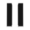 Klipsch Reference R-605FA Dolby Atmos Floorstanding Speakers - Ebony (Pair)
