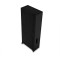 Klipsch Reference R-605FA Dolby Atmos Floorstanding Speakers - Ebony (Pair)
