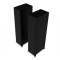 Klipsch Reference R-800F Floorstanding Speakers - Ebony (Pair)