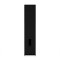 Klipsch Reference Series II R-800F Floorstanding Speakers - Ebony (Pair)