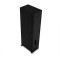 Klipsch Reference Series II R-800F Floorstanding Speakers - Ebony (Pair)