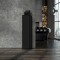 Klipsch Reference R-800F Floorstanding Speakers - Ebony (Pair)