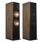 Klipsch RF-7 III Floorstanding Speakers - Walnut (Pair)