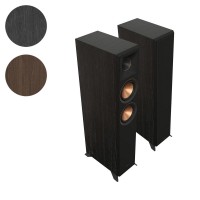 Klipsch Reference Premiere RP-5000F II Floorstanding Speakers (Pair)