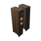 Klipsch Reference Premiere RP-5000F II Floorstanding Speakers - Walnut (Pair)