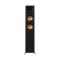 Klipsch Reference Premiere RP-5000F II Floorstanding Speakers (Pair)