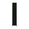 Klipsch Reference Premiere RP-5000F II Floorstanding Speakers (Pair)