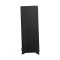 Klipsch Reference Premiere RP-5000F II Floorstanding Speakers (Pair)