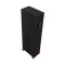 Klipsch Reference Premiere RP-5000F II Floorstanding Speakers (Pair)