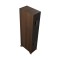 Klipsch Reference Premiere RP-5000F II Floorstanding Speakers (Pair)